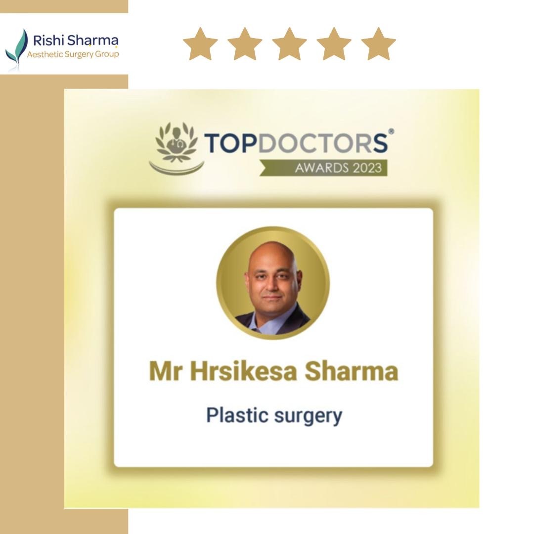 Rishi Sharma Aesthetic Plastic Surgeon In Chester And Wirral rishi-sharma-aesthetic-plastic-surgeon-in-chester-and-wirral
